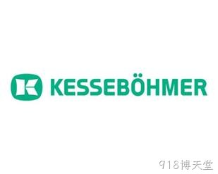 凯斯宝玛 Kesseböhmer